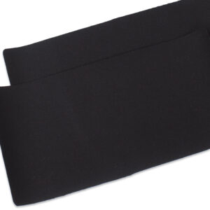 Stretch Fabric Repair Patches