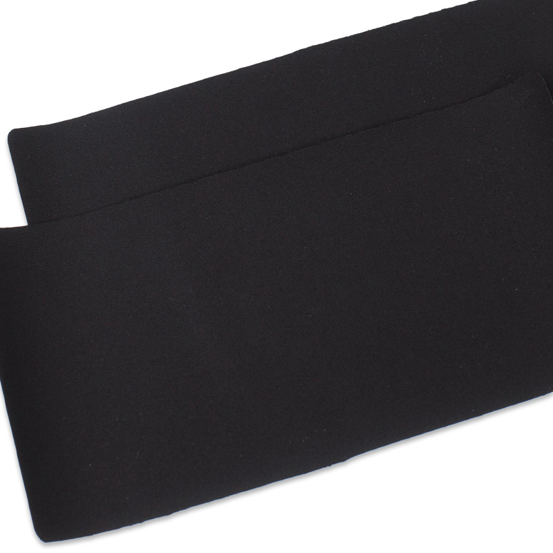 Stretch Fabric Repair Patches