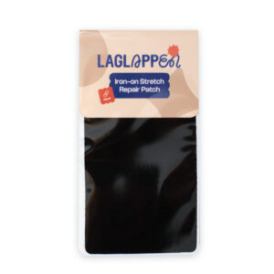 Stretch Fabric Repair Patches