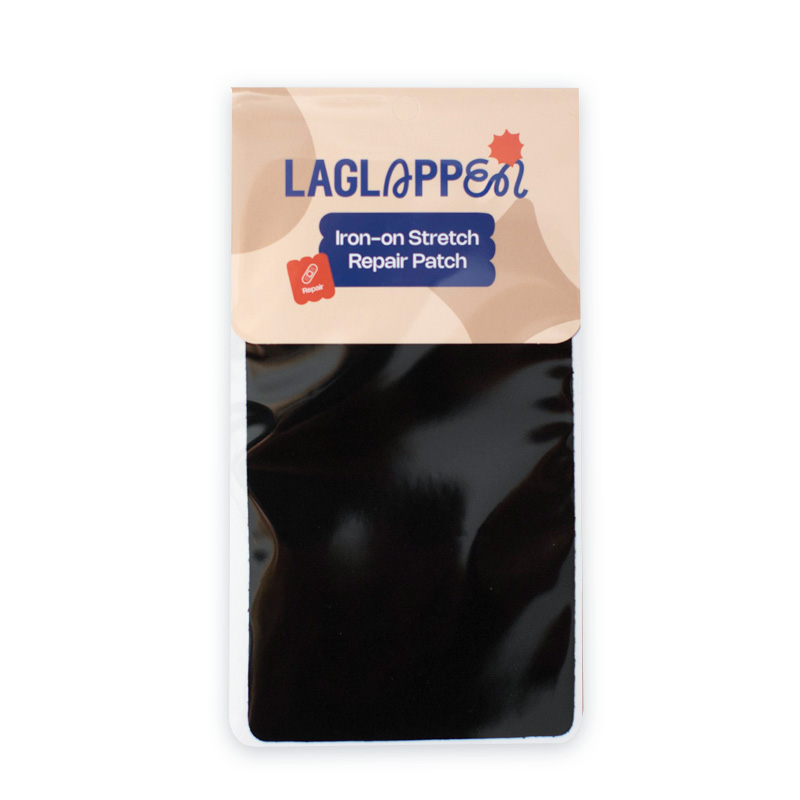 Stretch Fabric Repair Patches