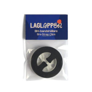 Bra Strap Clips