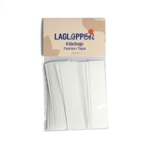 Fashion Tape