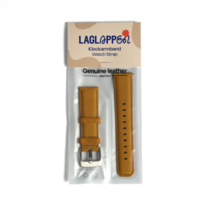Watch Strap