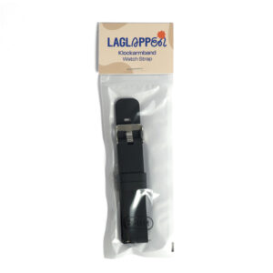 Watch Strap