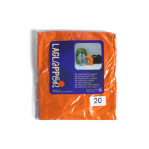 Backpack Rain Cover