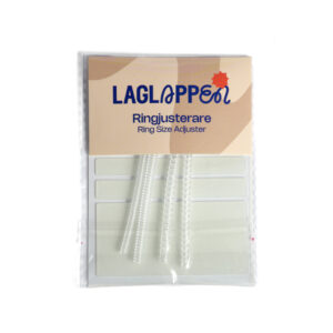 Ring Size Adjuster