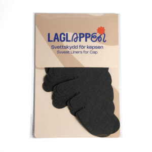 Sweat Liners for Caps
