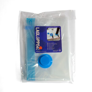 Vacuum Storage Bags