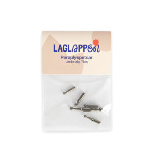 Umbrella Tips - Repair Your Umbrella