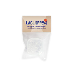 Earring Backs Replacements