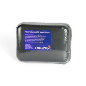 Repair Kit for Leather & Fabric