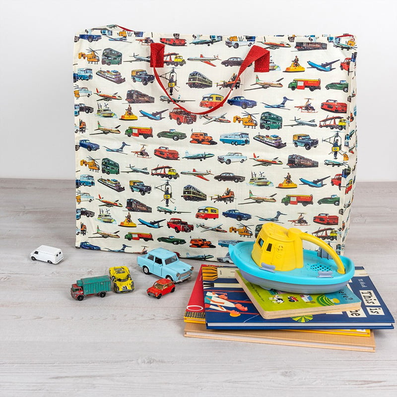 Large Storage Bags - Image 26
