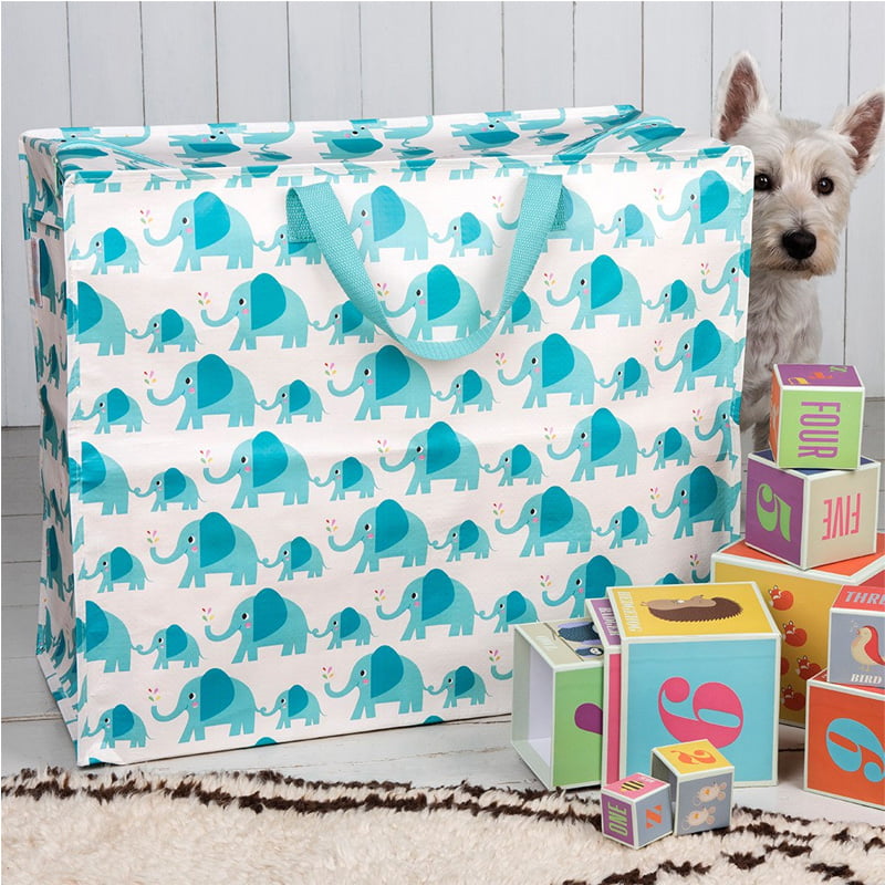 Large Storage Bags - Image 9