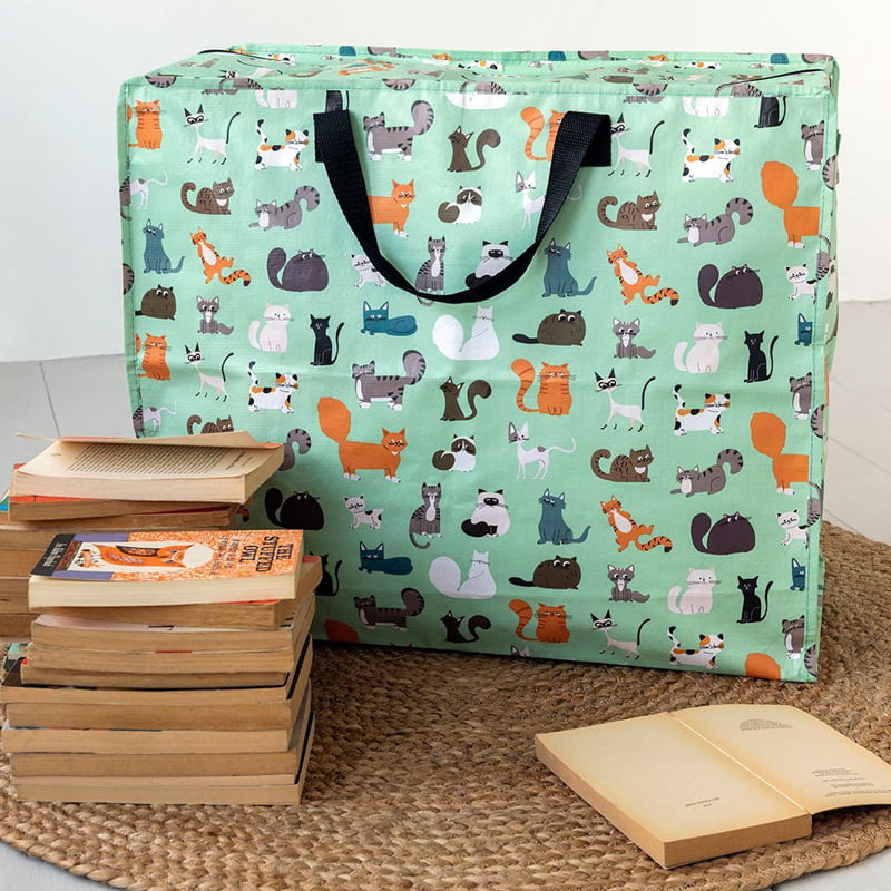 Large Storage Bags - Image 17