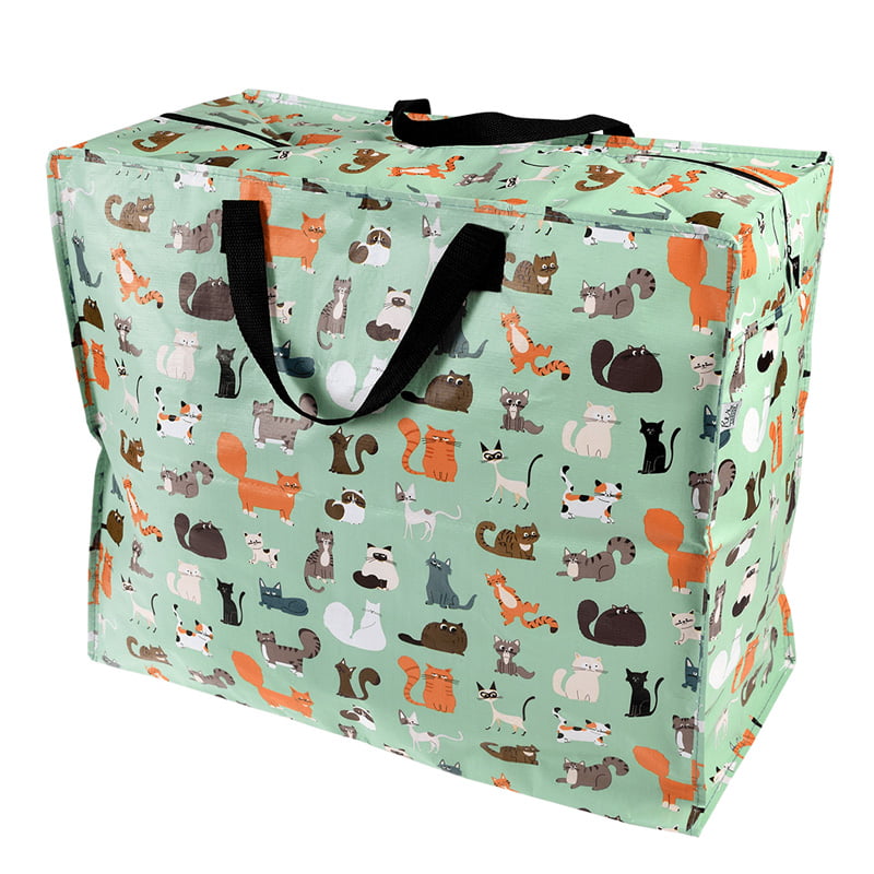 Large Storage Bags - Image 16