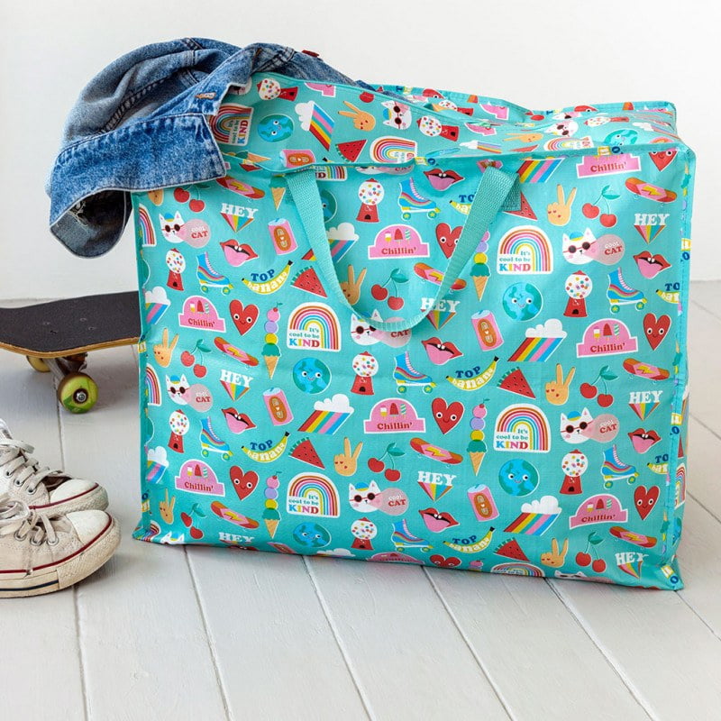 Large Storage Bags - Image 22