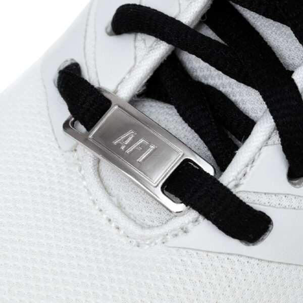 AF1 Lace Tags