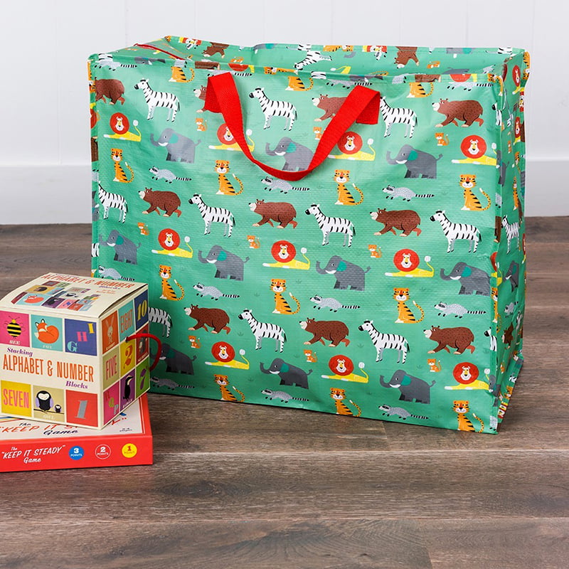 Large Storage Bags - Image 14
