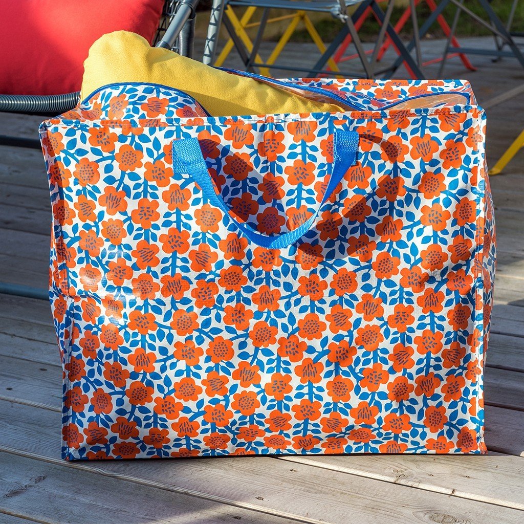 Large Storage Bags - Image 31