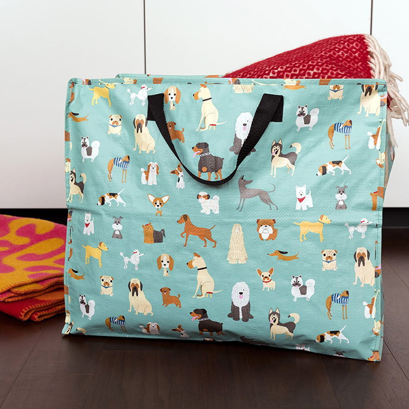 Large Storage Bags - Image 24