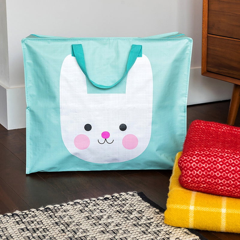Large Storage Bags - Image 11