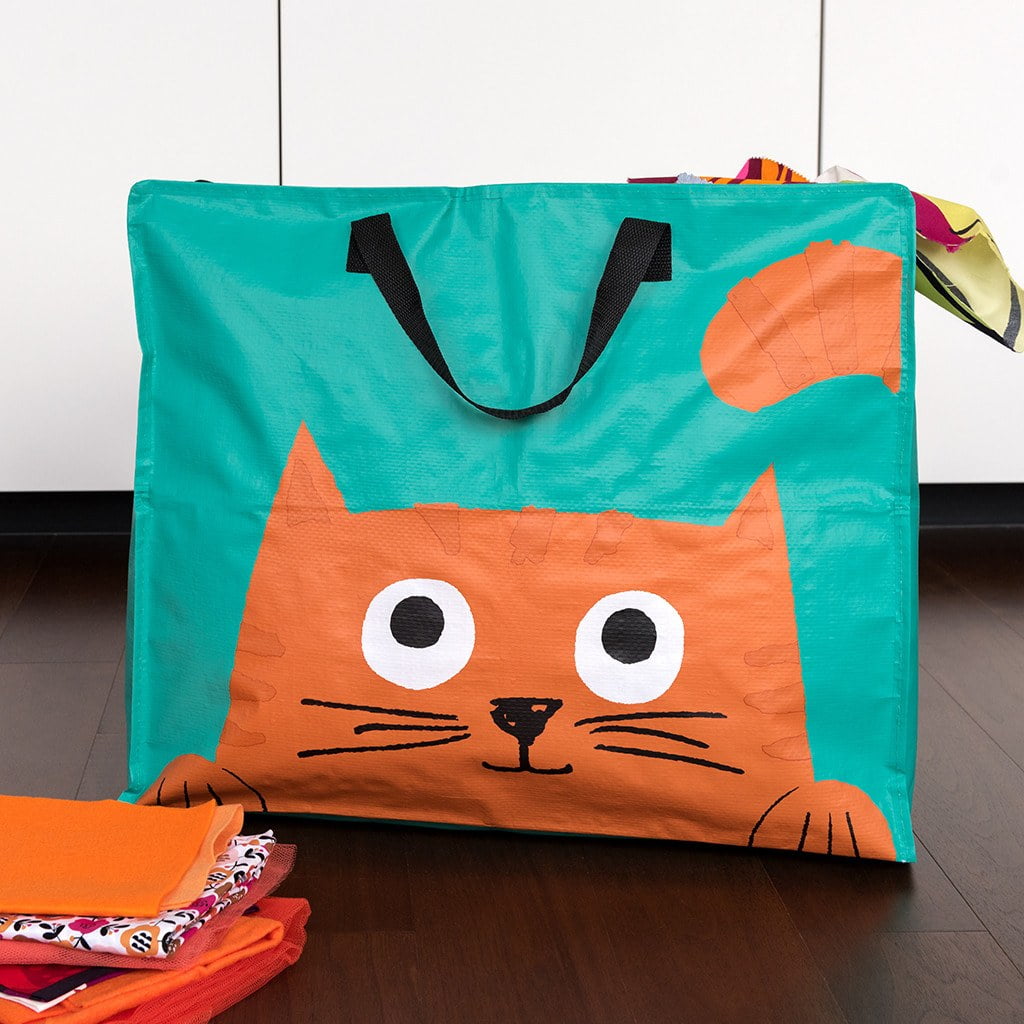 Large Storage Bags - Image 20
