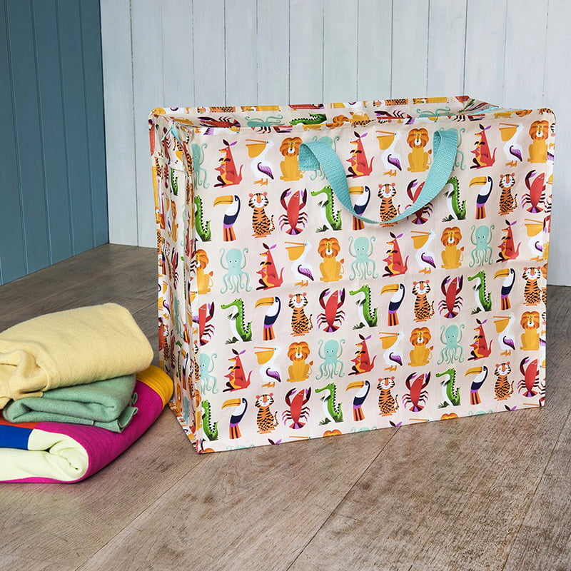 Large Storage Bags - Image 10