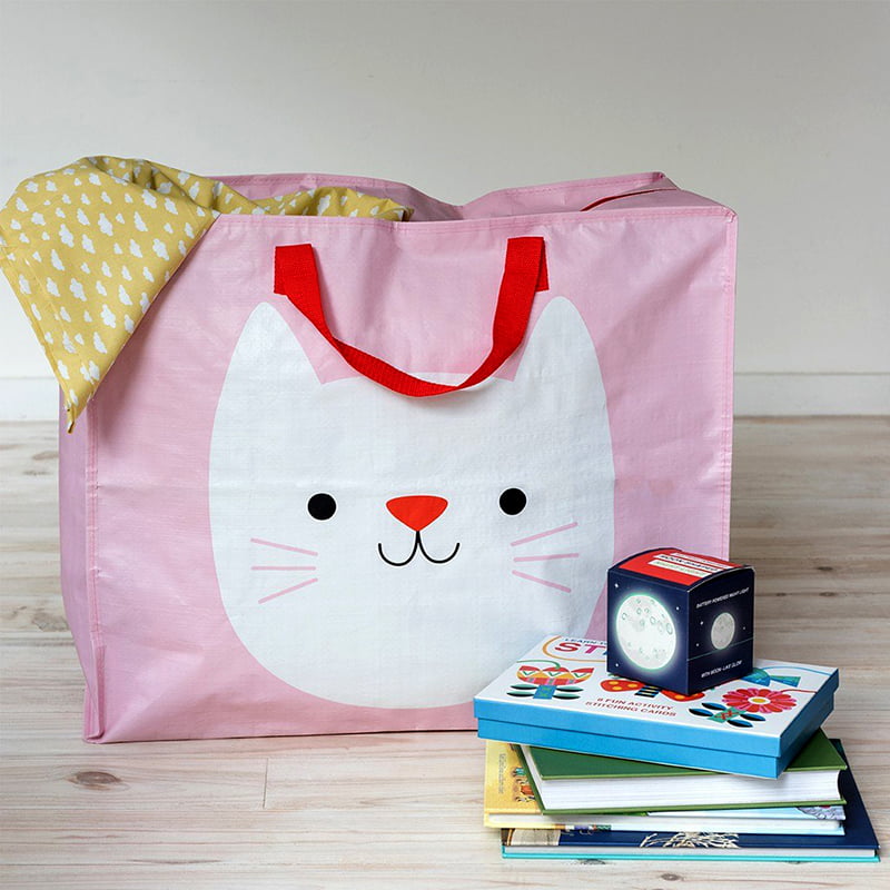 Large Storage Bags - Image 13