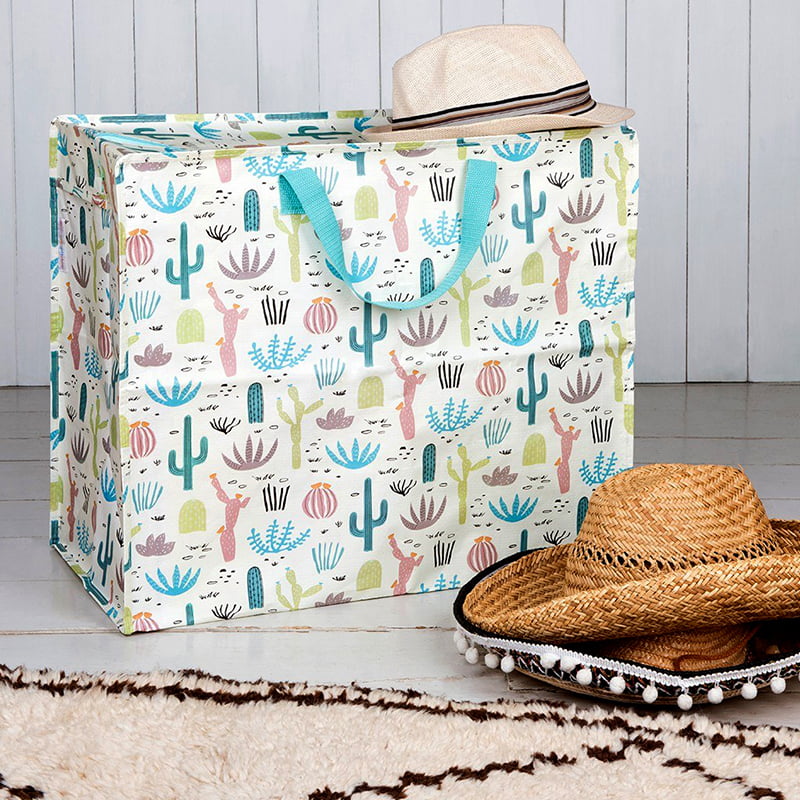 Large Storage Bags - Image 25