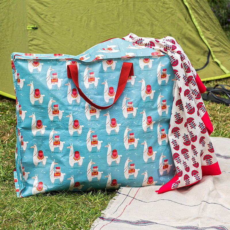 Large Storage Bags - Image 19