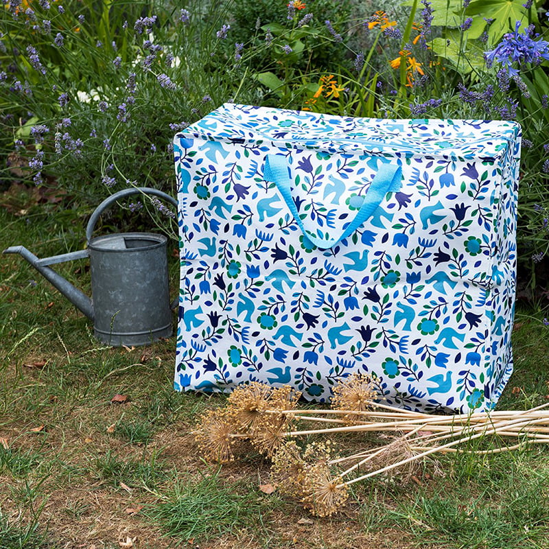 Large Storage Bags - Image 21