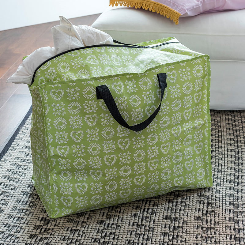 Large Storage Bags - Image 29