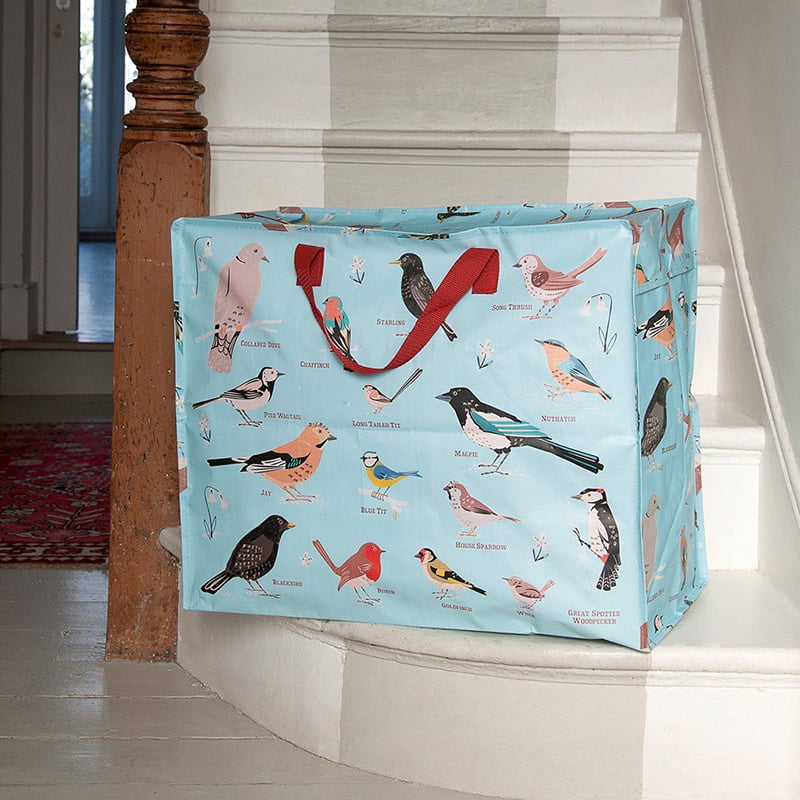 Large Storage Bags - Image 15