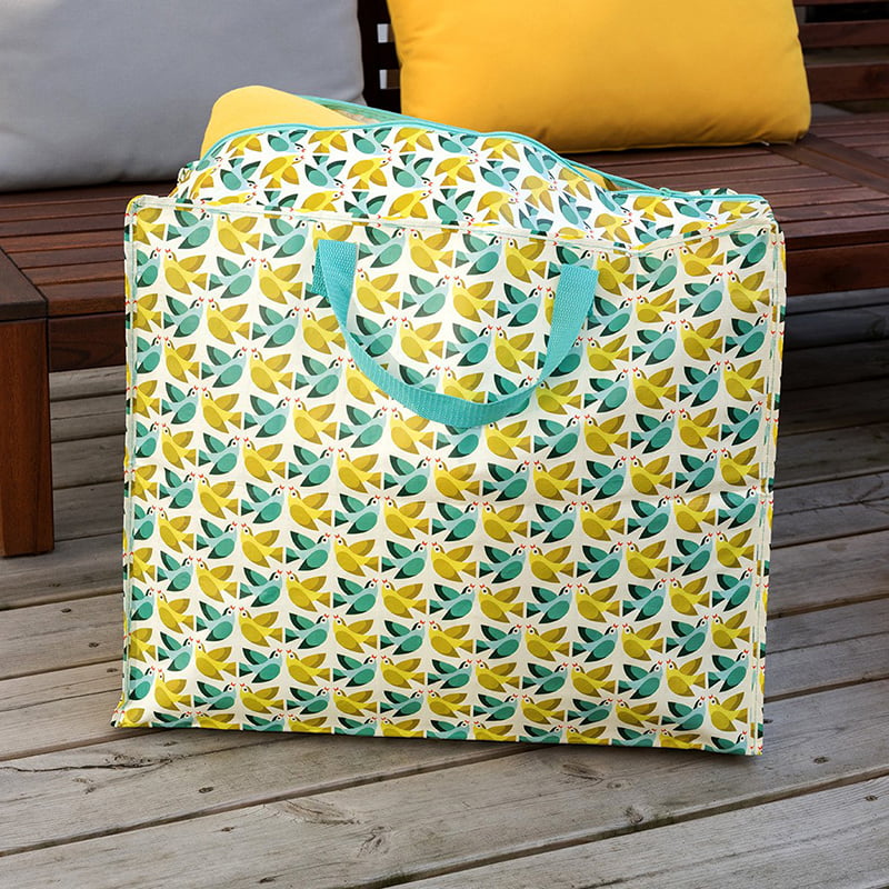 Large Storage Bags - Image 8