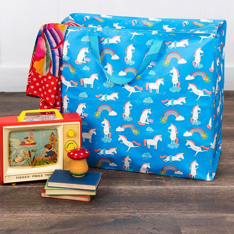 Large Storage Bags - Image 12