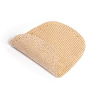 Alternative view of Corduroy Elbow Patches