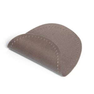 Alternative view of Cotton Elbow Patches