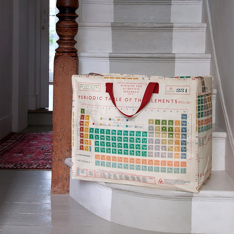 Large Storage Bags - Image 28