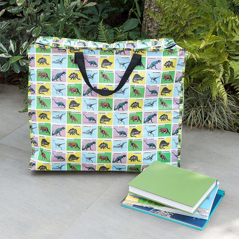 Large Storage Bags - Image 7