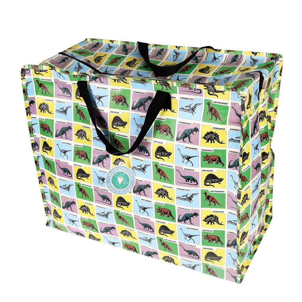 Large Storage Bags - Image 6