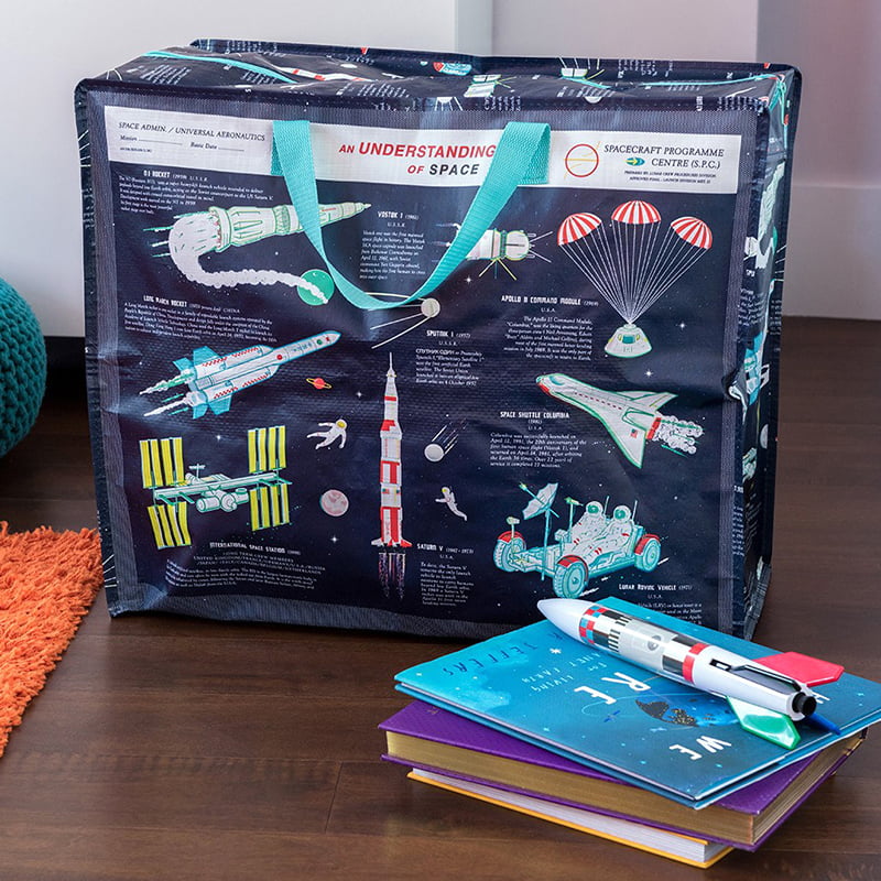 Large Storage Bags - Image 30