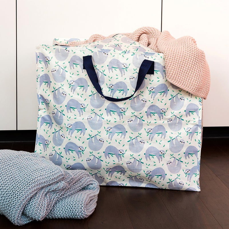 Large Storage Bags - Image 23