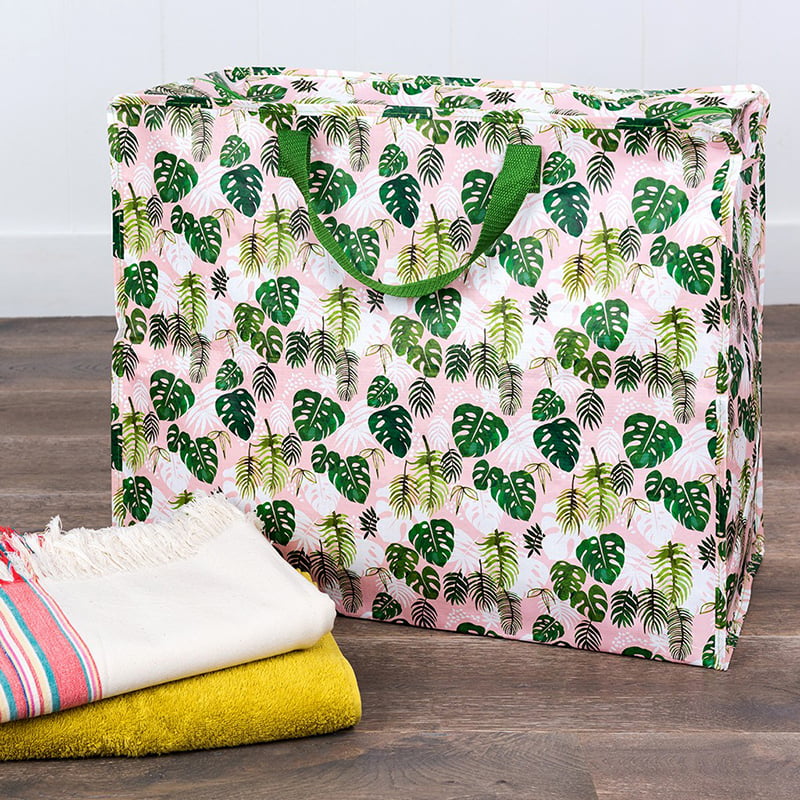 Large Storage Bags - Image 32