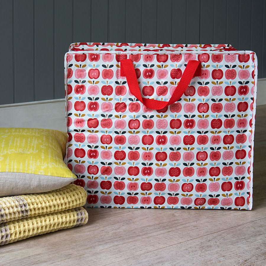 Large Storage Bags