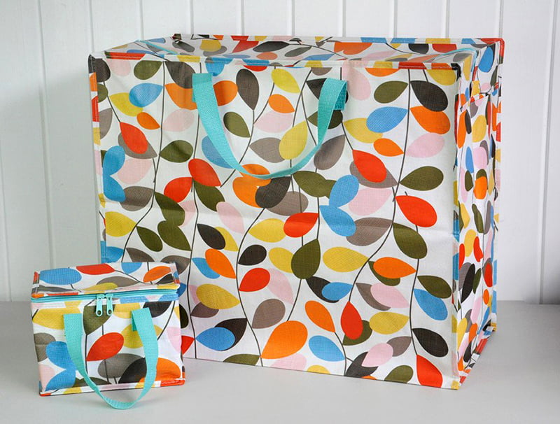 Large Storage Bags - Image 27