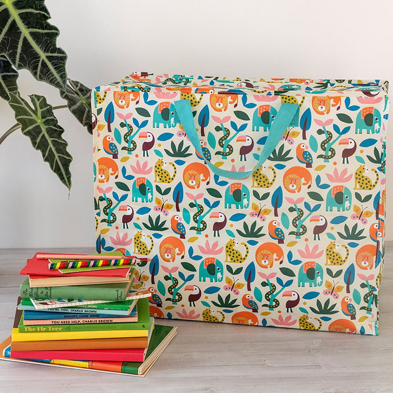 Large Storage Bags - Image 18