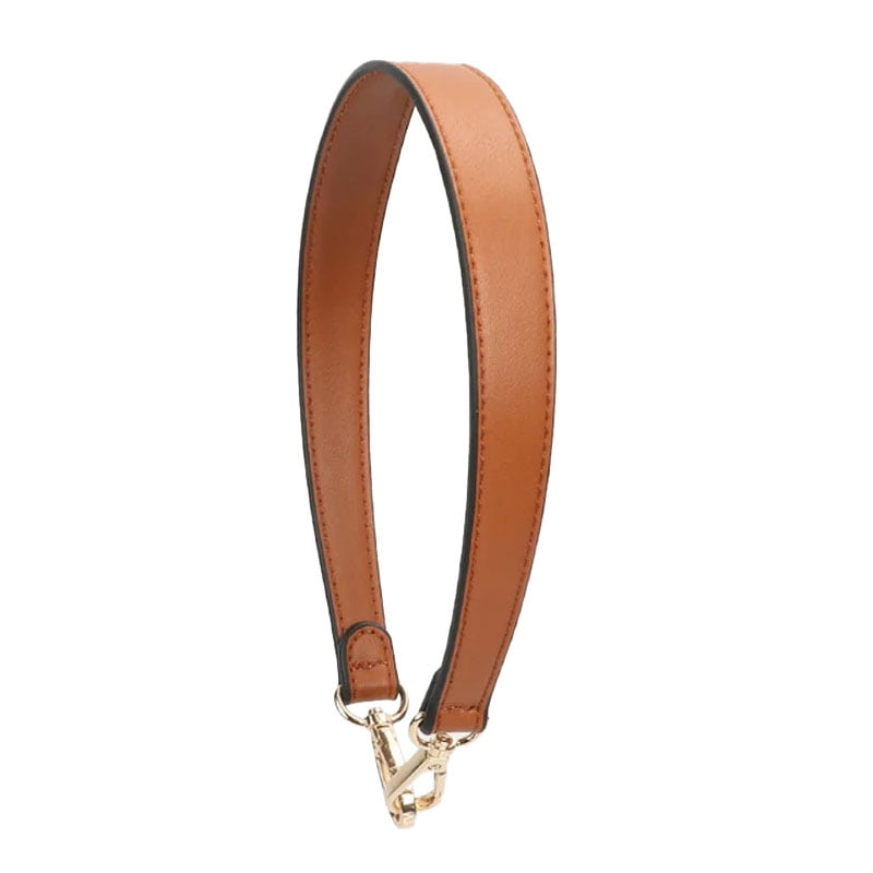 Bag Handle for Women's Handbag - Brown