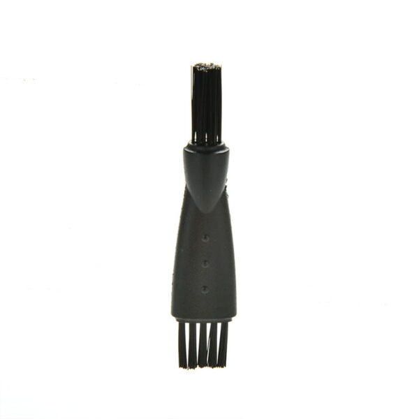 Replacement Brush for Shaver