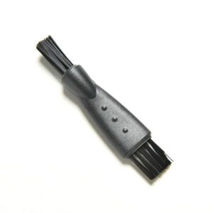 Replacement Brush for Shaver