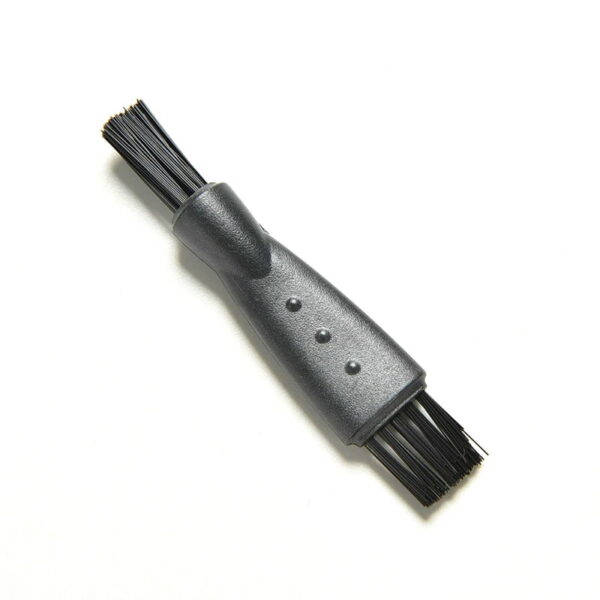 Replacement Brush for Shaver